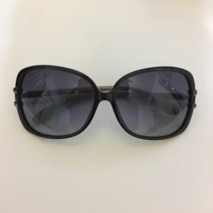 Marc Jacobs Sunglasses